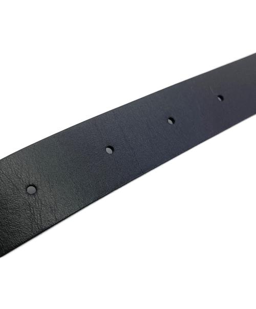 JIL SANDER（ジルサンダー）JIL SANDER (ジルサンダー) Jil Sander Belt 