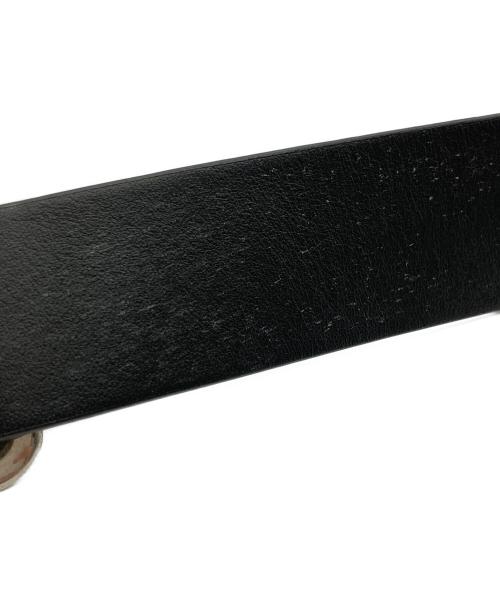 JIL SANDER（ジルサンダー）JIL SANDER (ジルサンダー) Jil Sander Belt 