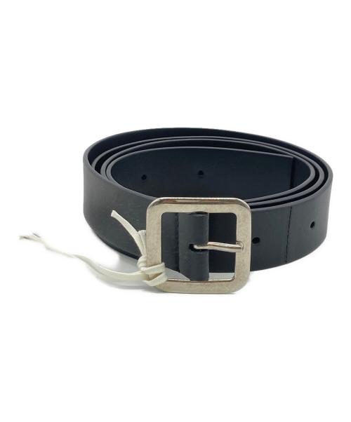 JIL SANDER（ジルサンダー）JIL SANDER (ジルサンダー) Jil Sander Belt 