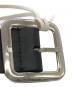 JIL SANDER (ジルサンダー) Jil Sander Belt 