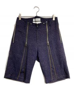中古・古着通販】DAIWA PIER39 (ダイワ ピア39) THE WEEKEND FISHING