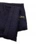 中古・古着 DAIRIKU (ダイリク) Tweed A-11 Half Pants/ツイードハーフパンツ パープル サイズ:27(S)：18000円