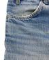 LEVI'Sの古着・服飾アイテム：18000円