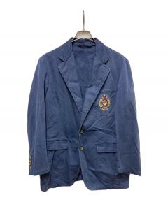 中古・古着通販】POLO RALPH LAUREN (ポロ・ラルフローレン) 90s
