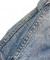 LEVI'Sの古着・服飾アイテム：11000円