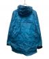 Patagonia (パタゴニア) WATERSHED JACKET ブルーグラス サイズ:L：50000円