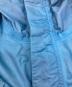 中古・古着 Patagonia (パタゴニア) WATERSHED JACKET ブルーグラス サイズ:L：50000円