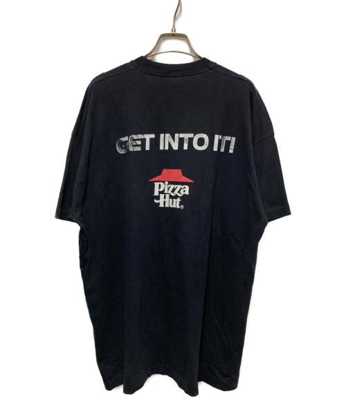 USED（ユーズド）USED (ユーズド) 90s star wars 
