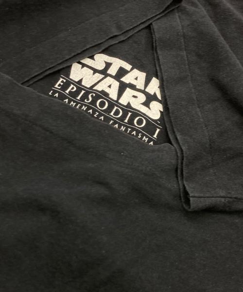 USED（ユーズド）USED (ユーズド) 90s star wars 