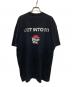 USED (ユーズド) 90s star wars 