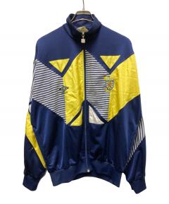 中古・古着通販】pretty green (プリティーグリーン) UMBRO (アンブロ