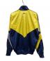 UMBRO (アンブロ) 90s スコットランド代表トラックジャケット ネイビー サイズ:L：10000円