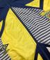 UMBROの古着・服飾アイテム：10000円