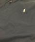 POLO RALPH LAURENの古着・服飾アイテム：18000円