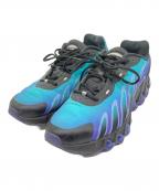 NIKEナイキ）の古着「Air Max DN8 
