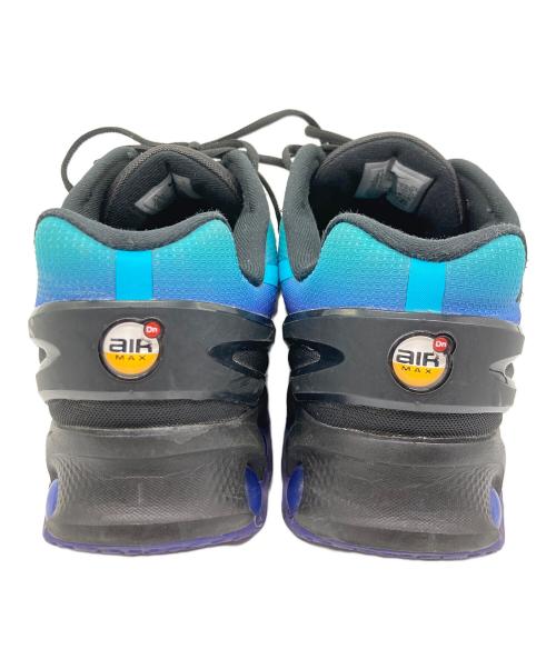 NIKE（ナイキ）NIKE (ナイキ) Air Max DN8 