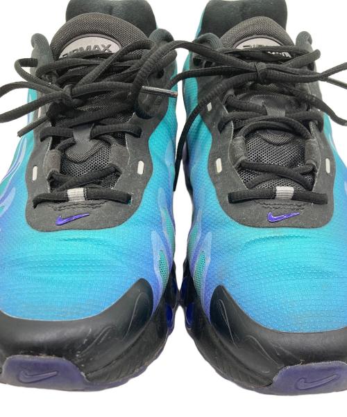 NIKE（ナイキ）NIKE (ナイキ) Air Max DN8 