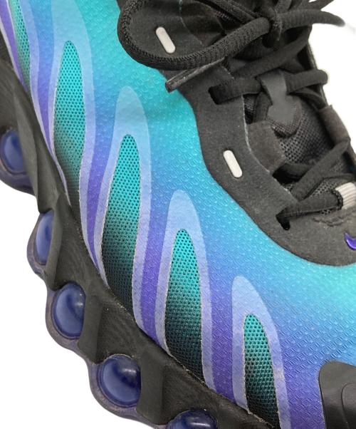 NIKE（ナイキ）NIKE (ナイキ) Air Max DN8 