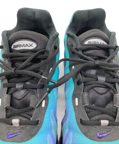 NIKE（ナイキ）NIKE (ナイキ) Air Max DN8 