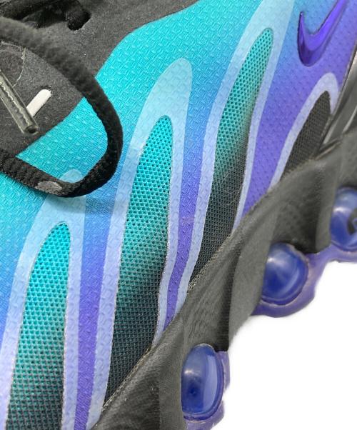 NIKE（ナイキ）NIKE (ナイキ) Air Max DN8 