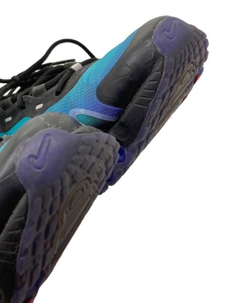 NIKE（ナイキ）NIKE (ナイキ) Air Max DN8 
