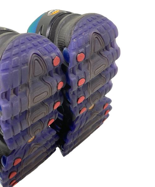 NIKE（ナイキ）NIKE (ナイキ) Air Max DN8 