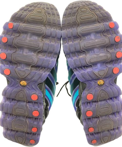 NIKE（ナイキ）NIKE (ナイキ) Air Max DN8 