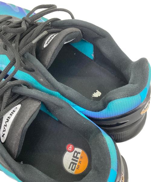 NIKE（ナイキ）NIKE (ナイキ) Air Max DN8 