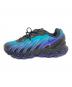 NIKE (ナイキ) Air Max DN8 