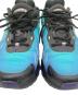 中古・古着 NIKE (ナイキ) Air Max DN8 