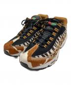 NIKE×ATMOSナイキ×アトモス）の古着「Air Max 95 DLX 