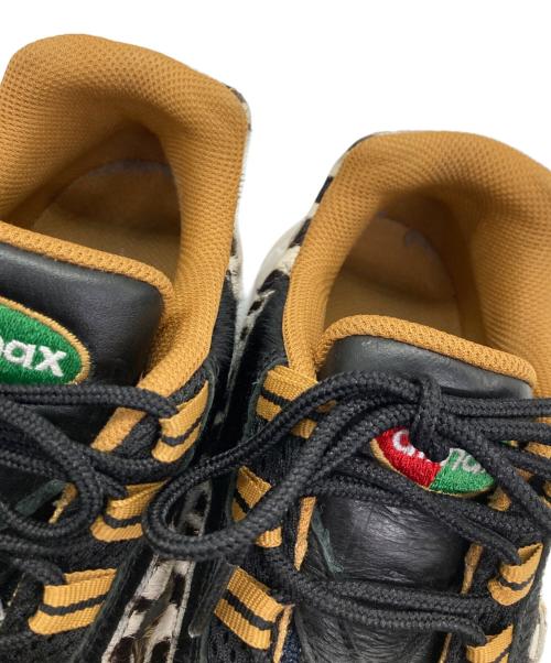NIKE（ナイキ）NIKE (ナイキ) atmos (アトモス) Air Max 95 DLX 