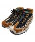 NIKE（ナイキ）の古着「Air Max 95 DLX 