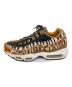 NIKE (ナイキ) atmos (アトモス) Air Max 95 DLX 