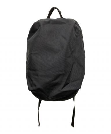 中古・古着通販】UNIVERSAL PRODUCTS. (ユニバーサルプロダクツ