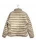 Patagonia (パタゴニア) ダウン・セーター/Down Sweater ブラウン サイズ:M：18000円