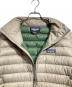 Patagoniaの古着・服飾アイテム：18000円