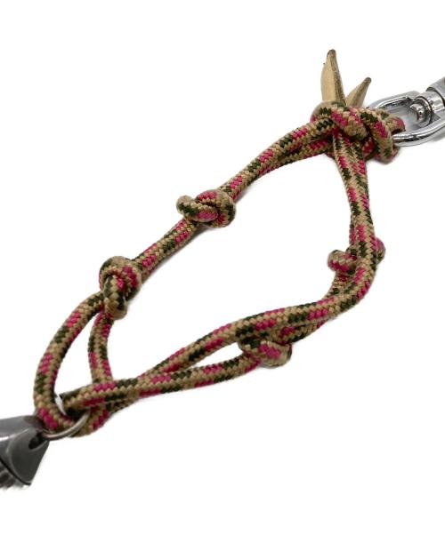 Vivienne Westwood（ヴィヴィアンウエストウッド）Vivienne Westwood (ヴィヴィアンウエストウッド) オーブデザイン携帯灰皿の古着・服飾アイテム