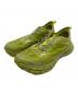 HOKAONEONE（ホカオネオネ）の古着「Mafate Speed 4 Lite 