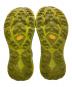 中古・古着 HOKAONEONE (ホカオネオネ) Satisfy (サティスファイ) Mafate Speed 4 Lite 