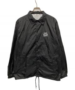 【送料込み】★aa hardwearスラッシャーモデル★メンズS★検ボルコム★ 中古・古着通販】THRASHER (スラッシャー) AA HARDWEAR (ダブルエー
