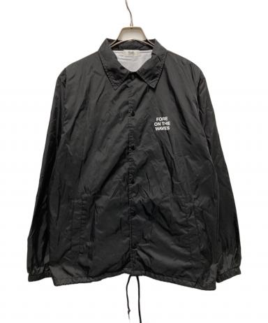 中古・古着通販】PACIFIC GOLF CLUB (パシフィックゴルフクラブ