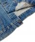 LEVI'Sの古着・服飾アイテム：55000円