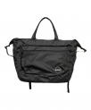 ）の古着「TOUR ADJUSTABLE BAG」｜ブラック