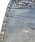LEVI'Sの古着・服飾アイテム：12000円