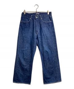 中古・古着通販】MARTIN MARGIELA (マルタン・マルジェラ) ストレート