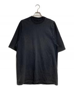 中古・古着通販】THE ENNOY PROFESSIONAL (ザ エンノイ