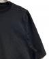 RICK OWENSの古着・服飾アイテム：17000円