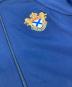 POLO RALPH LAURENの古着・服飾アイテム：8000円