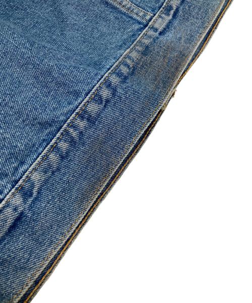 LEVI'S（リーバイス）LEVI'S (リーバイス) 90s 70507 デニムジャケット インディゴ サイズ:	SIZE Lの古着・服飾アイテム